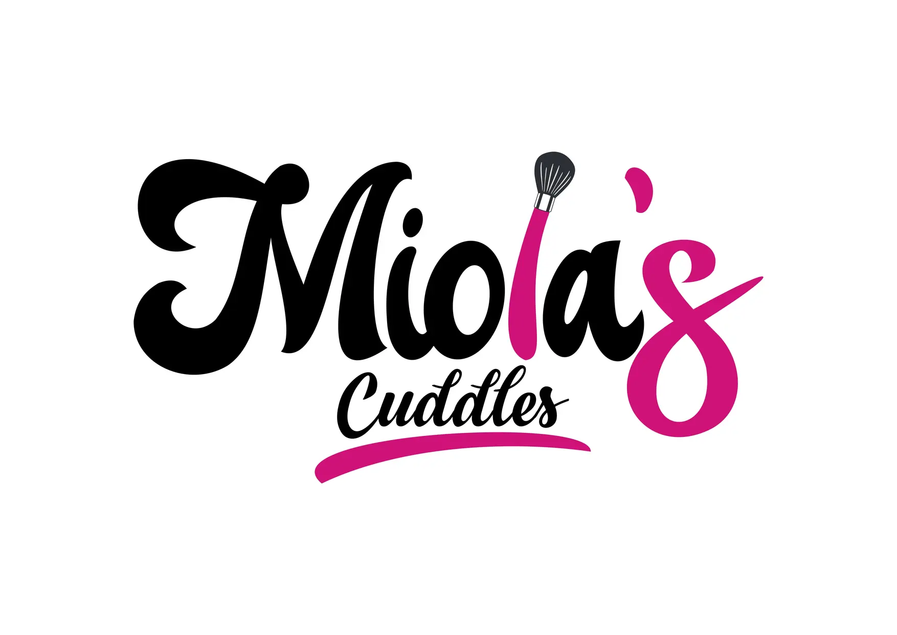 Miolaâ€™s Cuddles