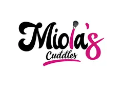 Miolaâ€™s Cuddles