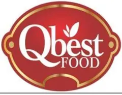 Worldquest M Concept Limited