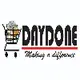 DayDone LLC